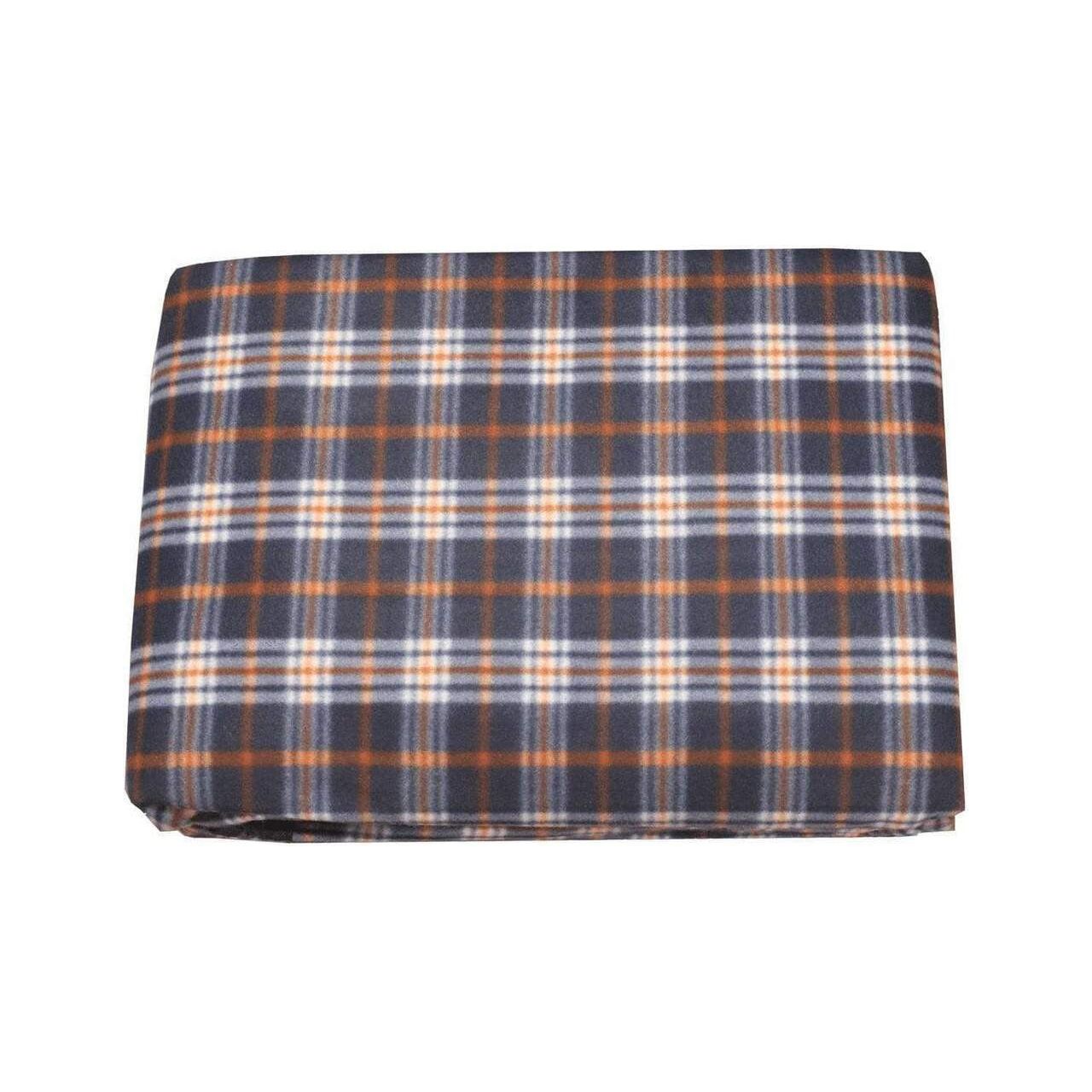 Olpro Wichenford / Breeze & Apollo - Carpet