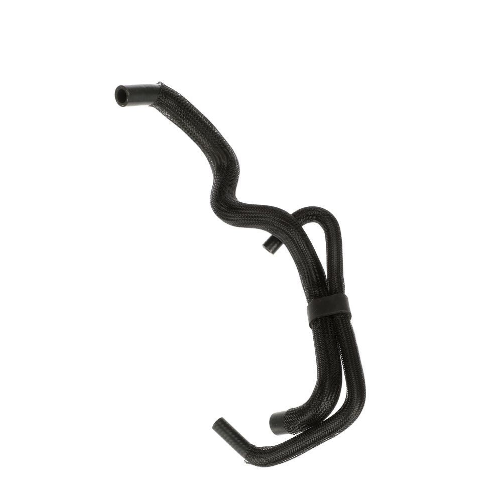 Gates Heater Hose 02-3069