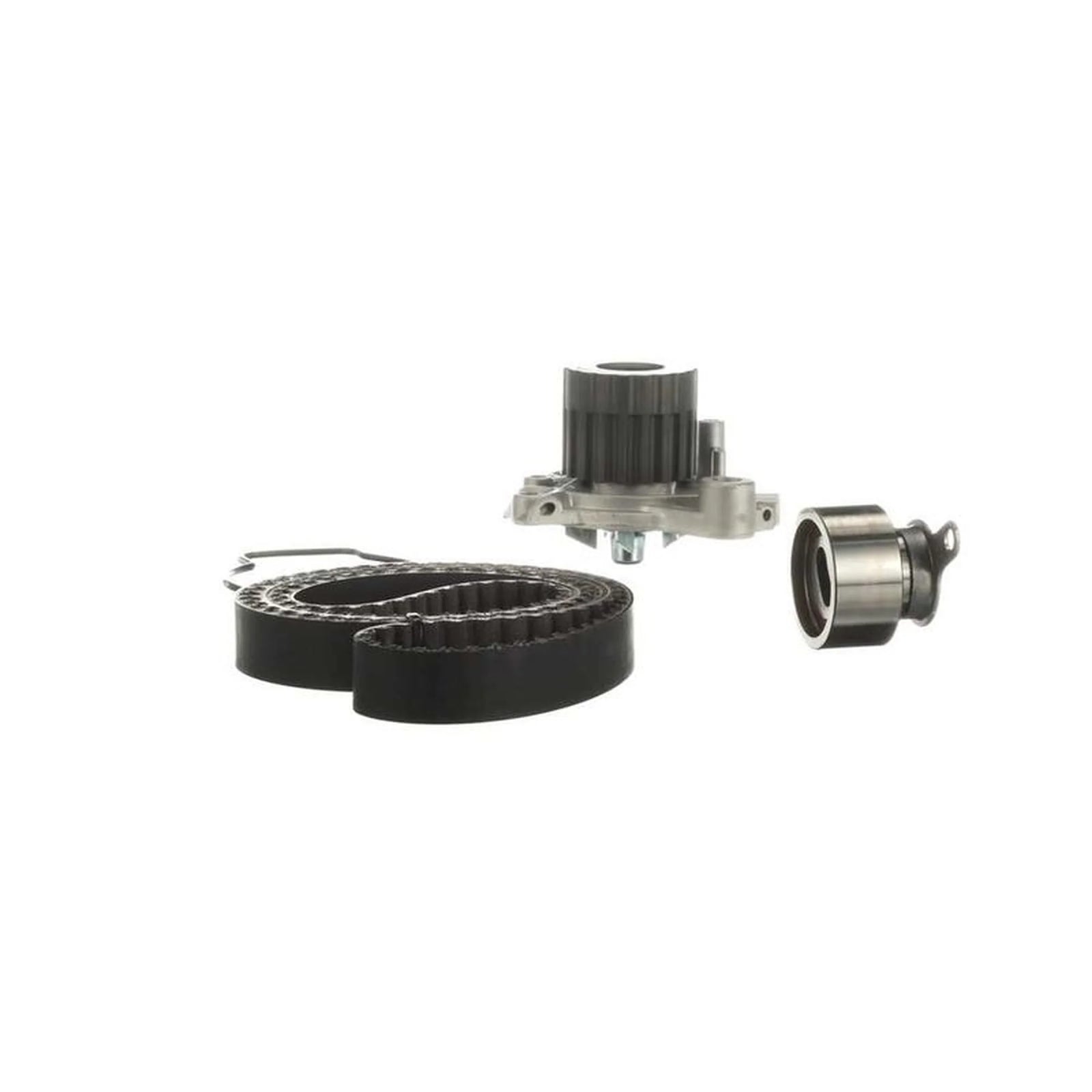Gates Timing Belt & Water Pump Kit KP15410XS-1