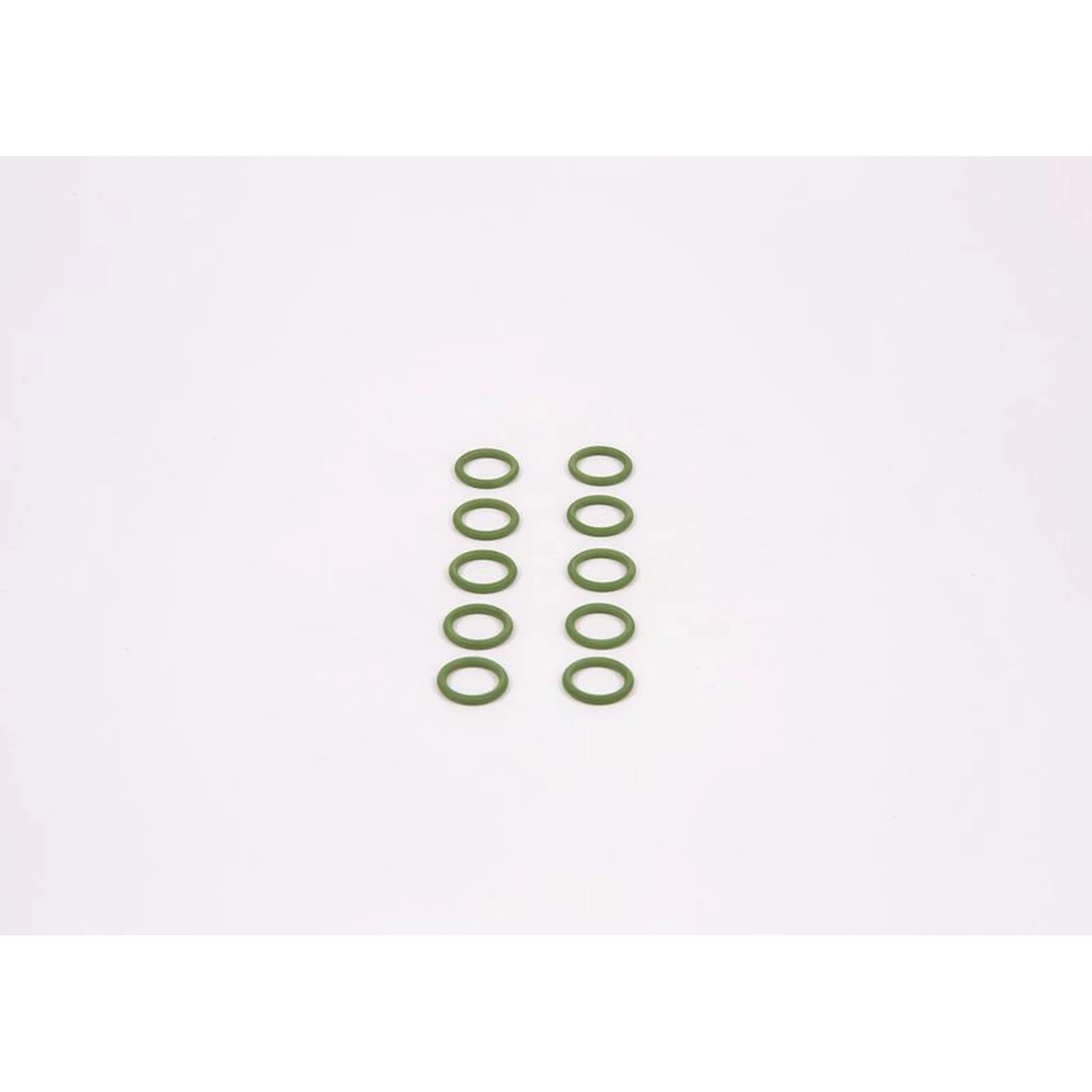 Bosch Rubber Seal Ring F 00N 201 745