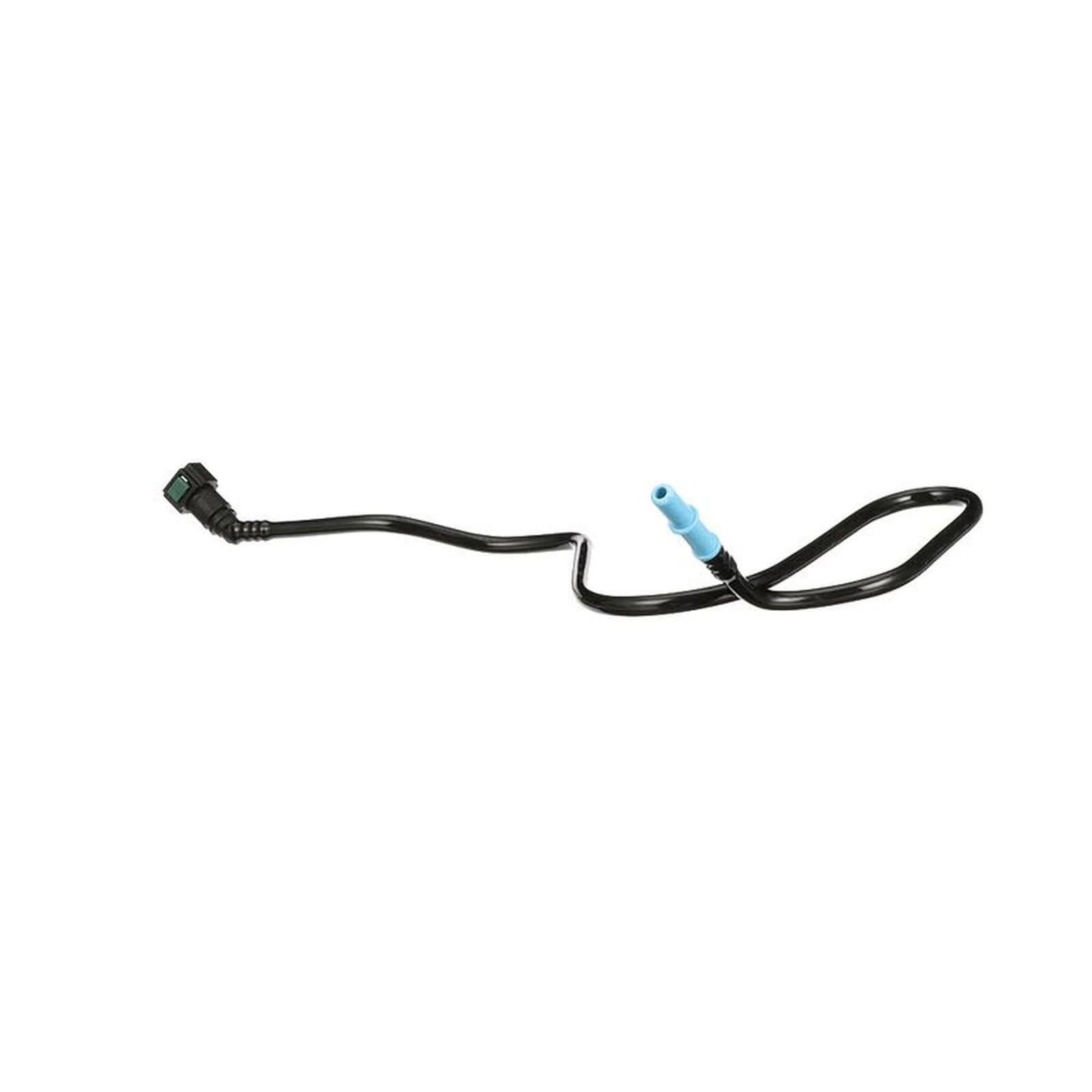Gates Molded Fuel Hose MFL1199