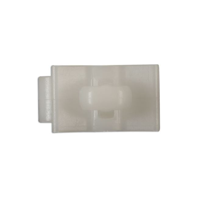 Connect General Trim Clip Bonnet Tie Rod Clip - for Ford 50pc 36244