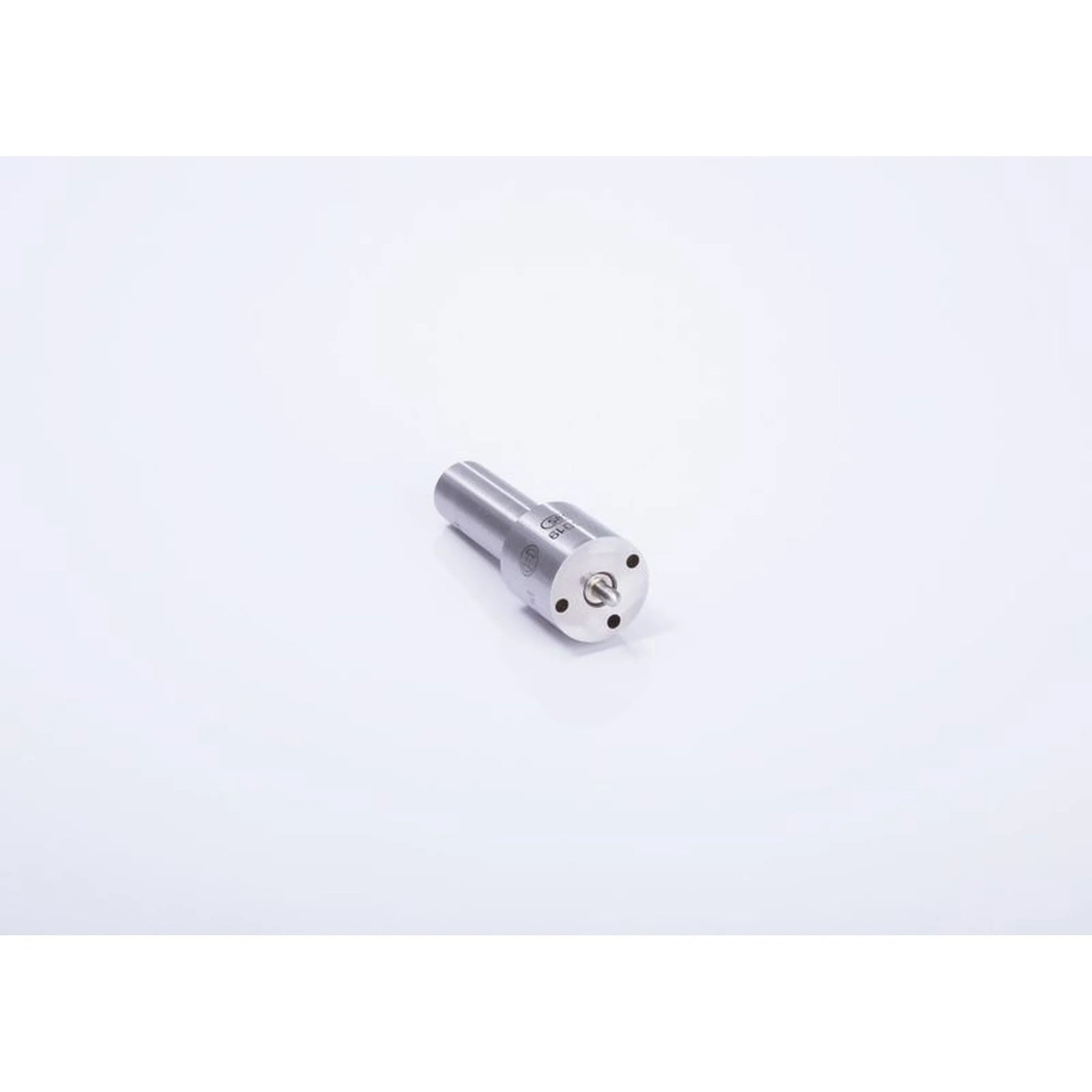 Bosch Diesel Injector Nozzle Tip 0 433 171 134