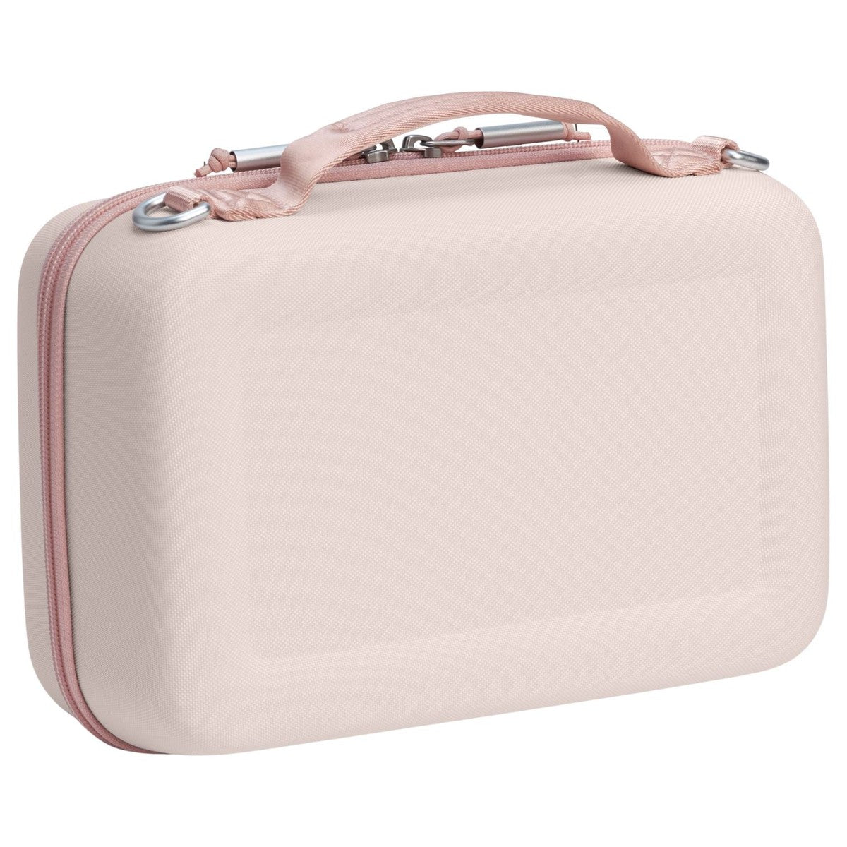 Stanley The All Day Mini Lunch Box 4L
