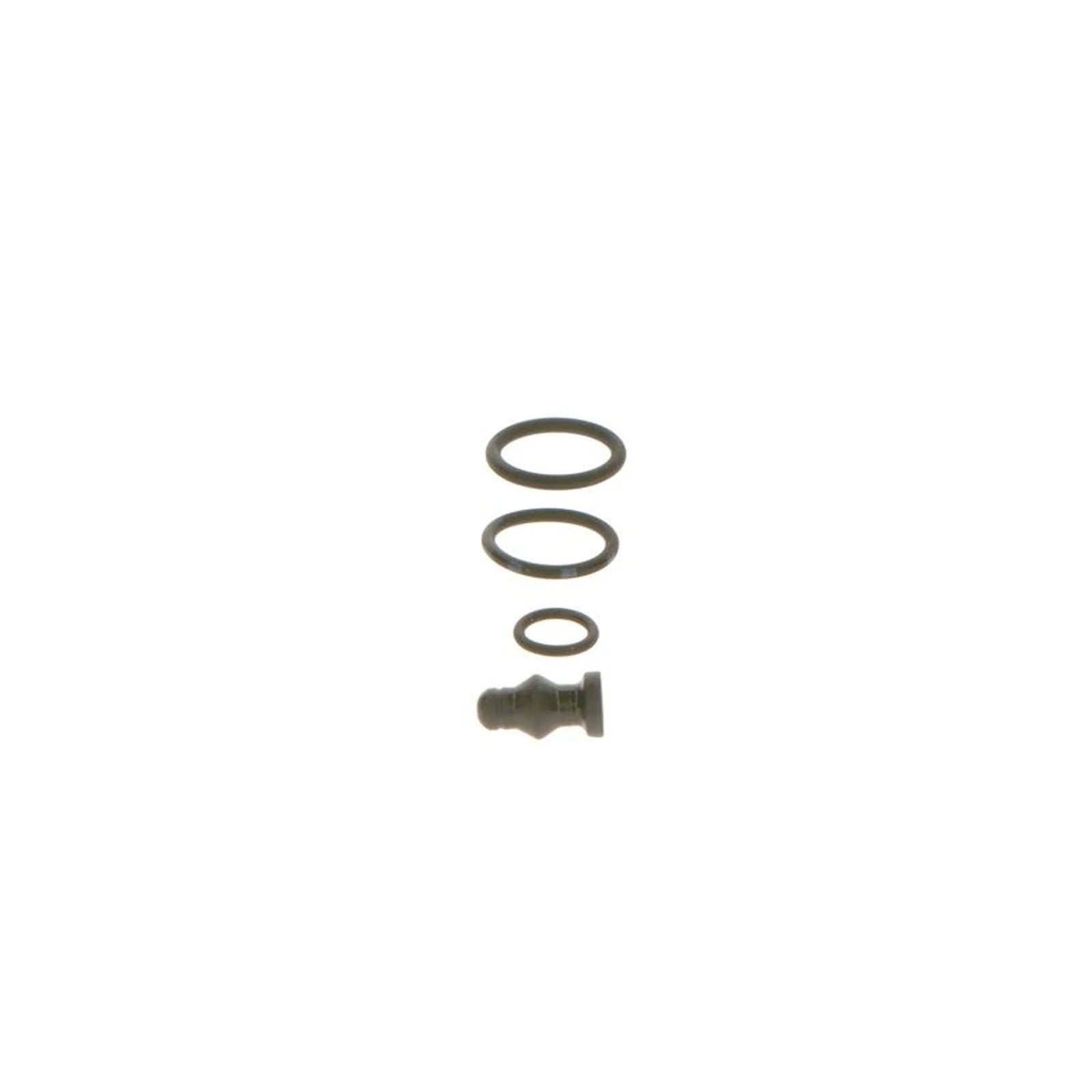 Bosch Unit Injector Repair Kit 1 417 010 996
