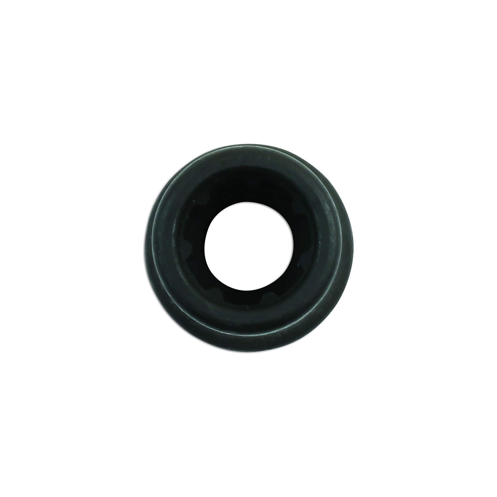 Laser Brake Caliper Socket 1/2"D 14mm 7517