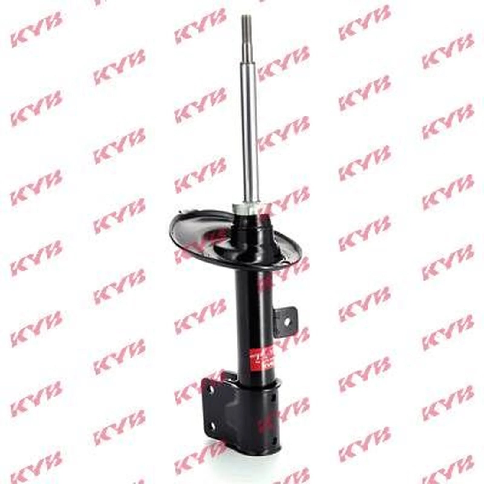 KYB Shock Absorber Damper Strut Front Right 333772