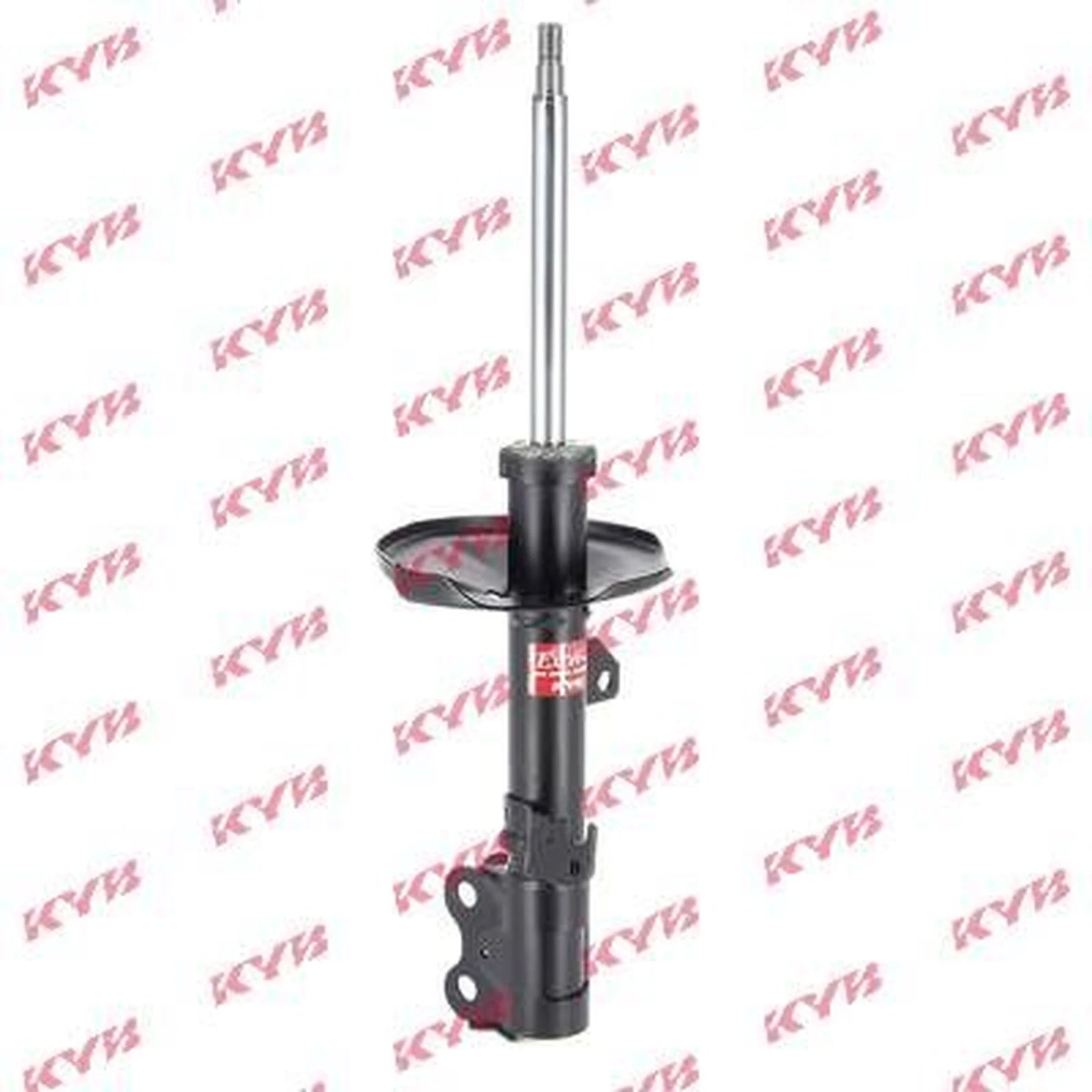KYB Shock Absorber Damper Strut Front Right 333358
