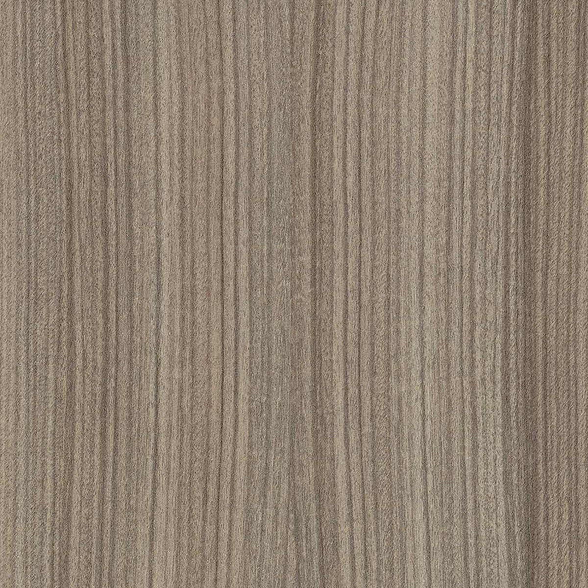 Corner Profile Driftwood Finish 38 x 38 x 2200mm