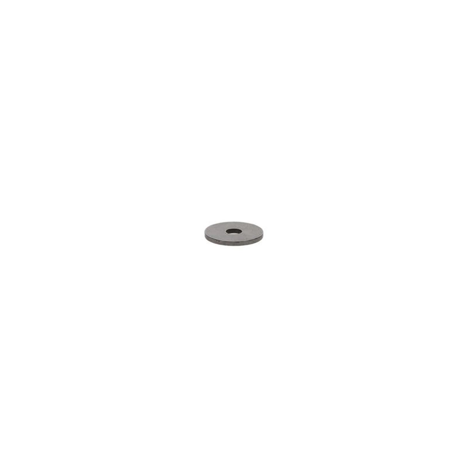 Bosch Flat Washer Shim ID OD 2 430 102 898