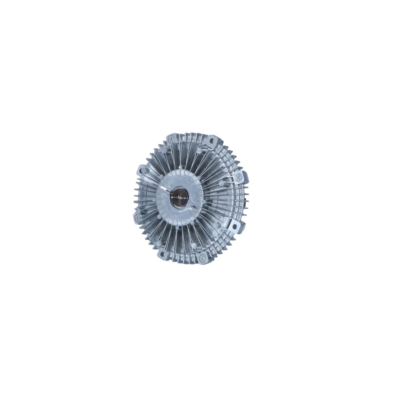 NRF Radiator Fan Clutch 49632