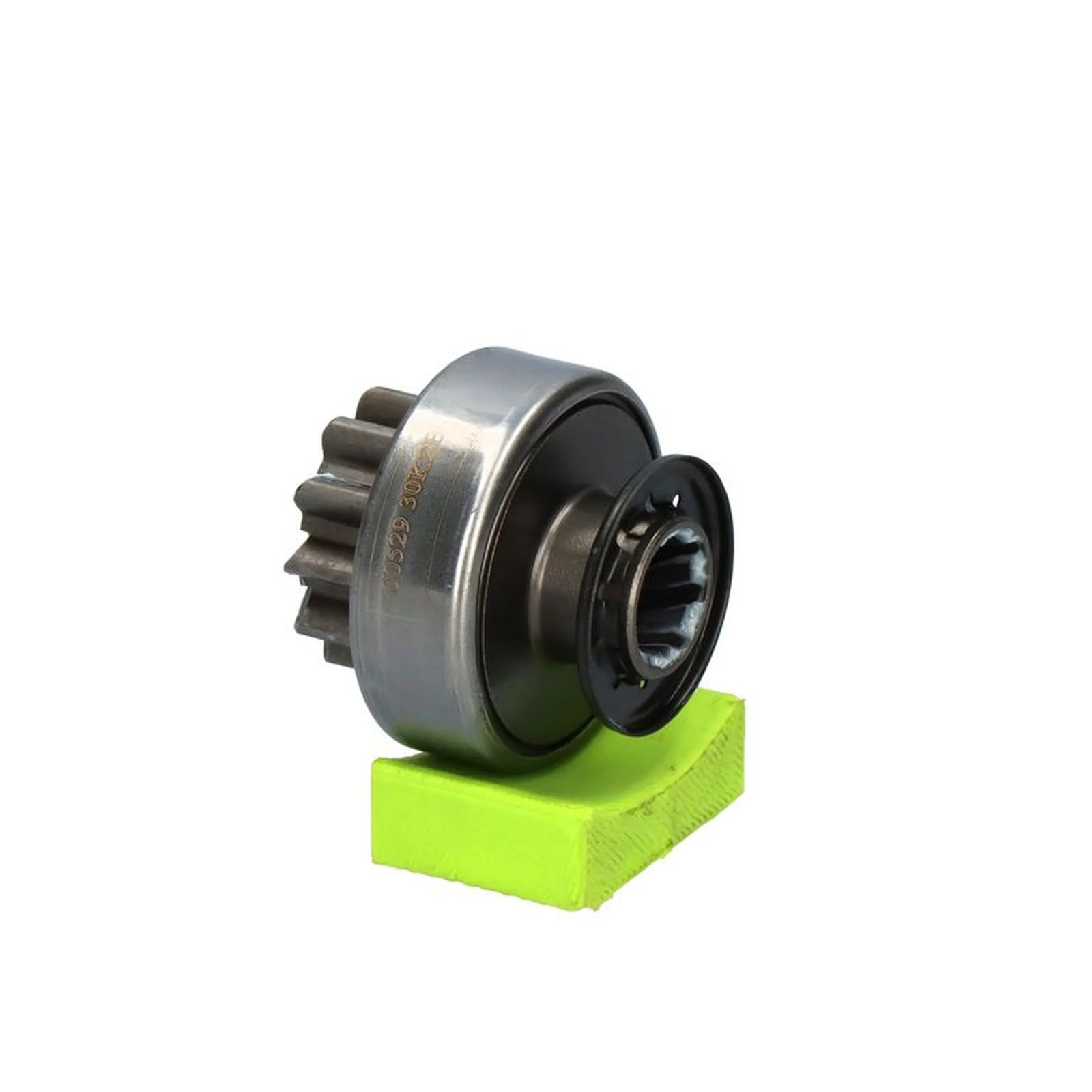 Valeo Meshing Drive Esw20E11 595976 595976