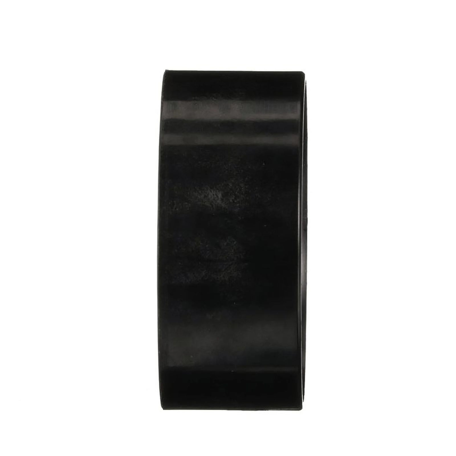 Gates V-Ribbed Belt Deflection/Guide Pulley T36413