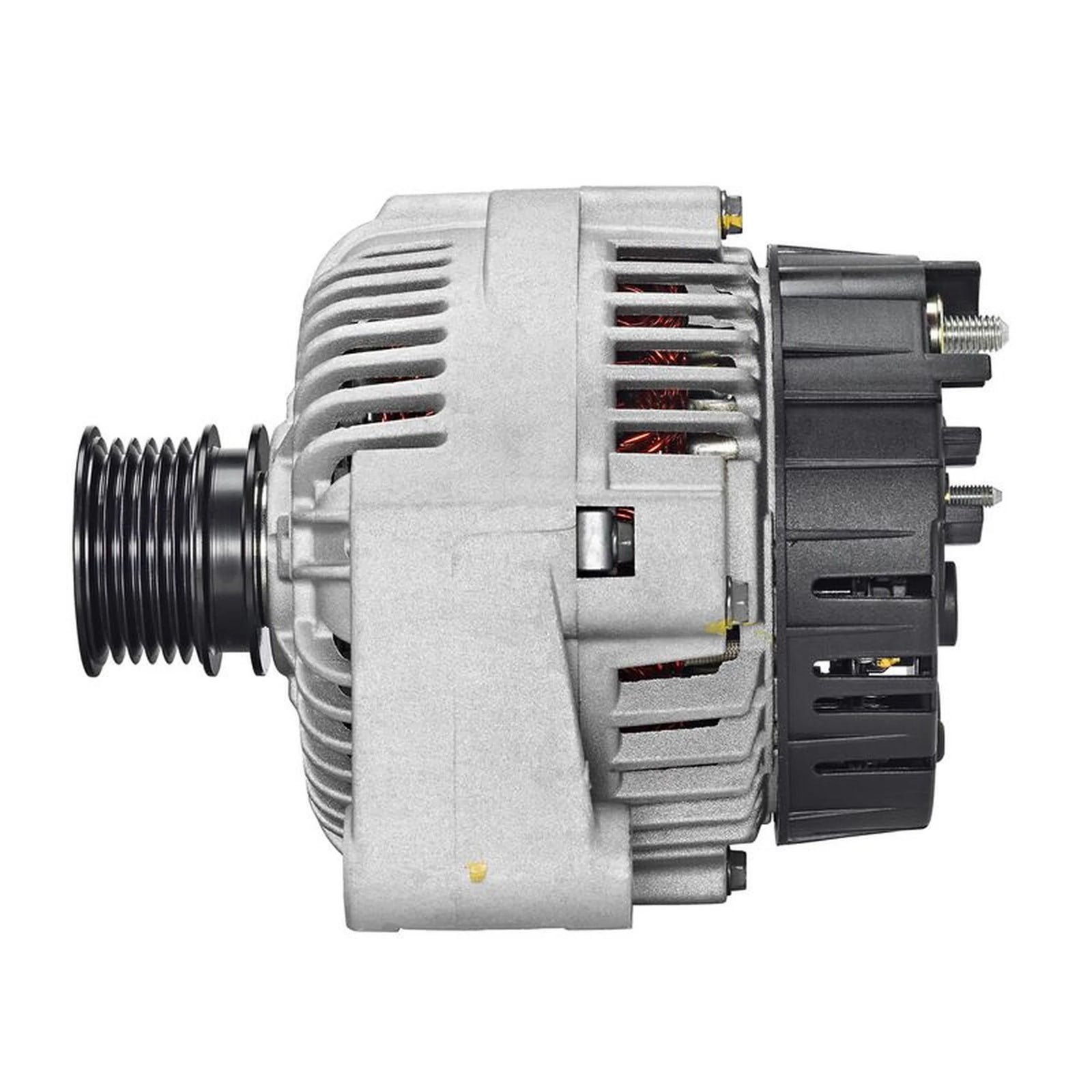 Valeo Car Alternator 12V 439244