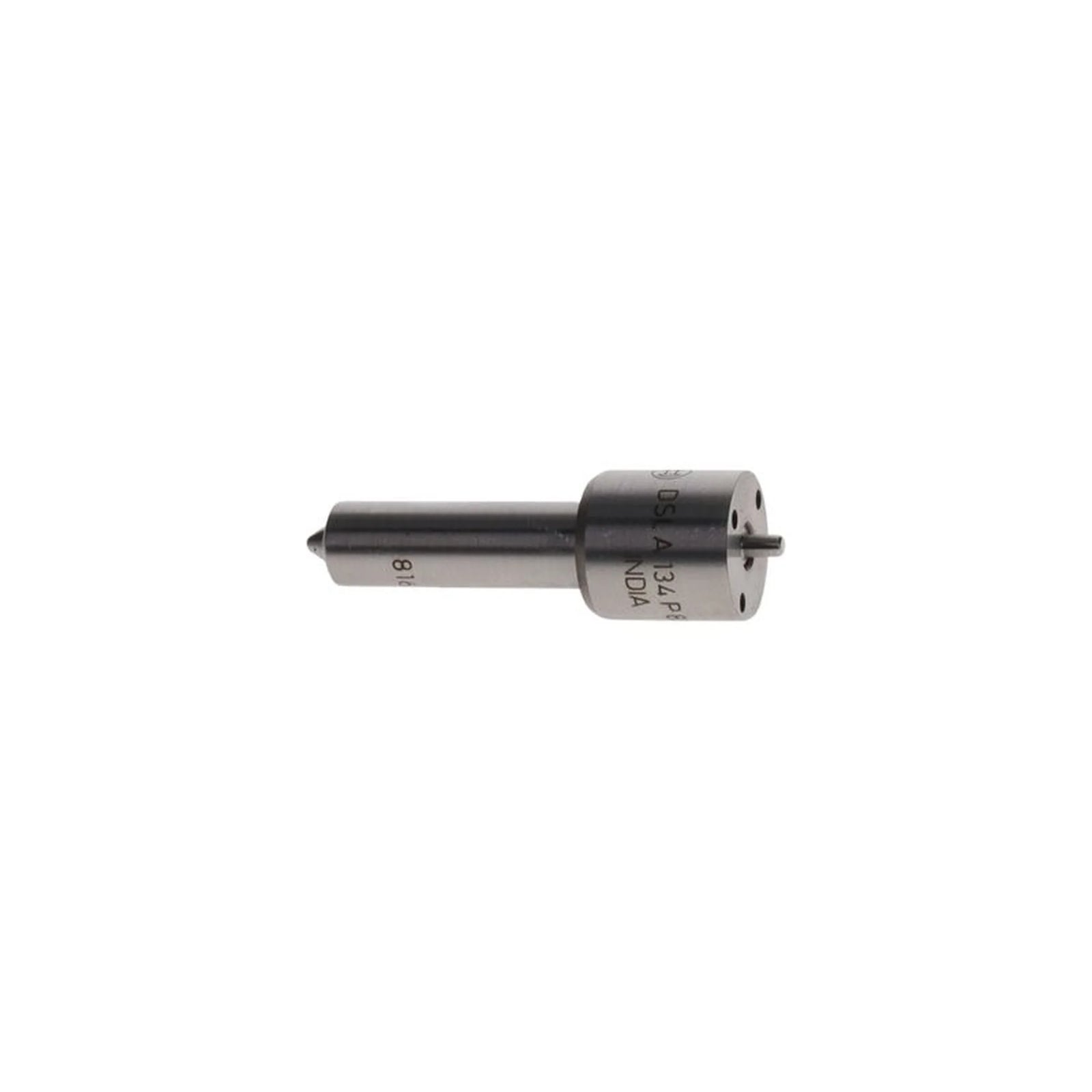 Bosch Diesel Injector Nozzle Tip 0 433 175 208