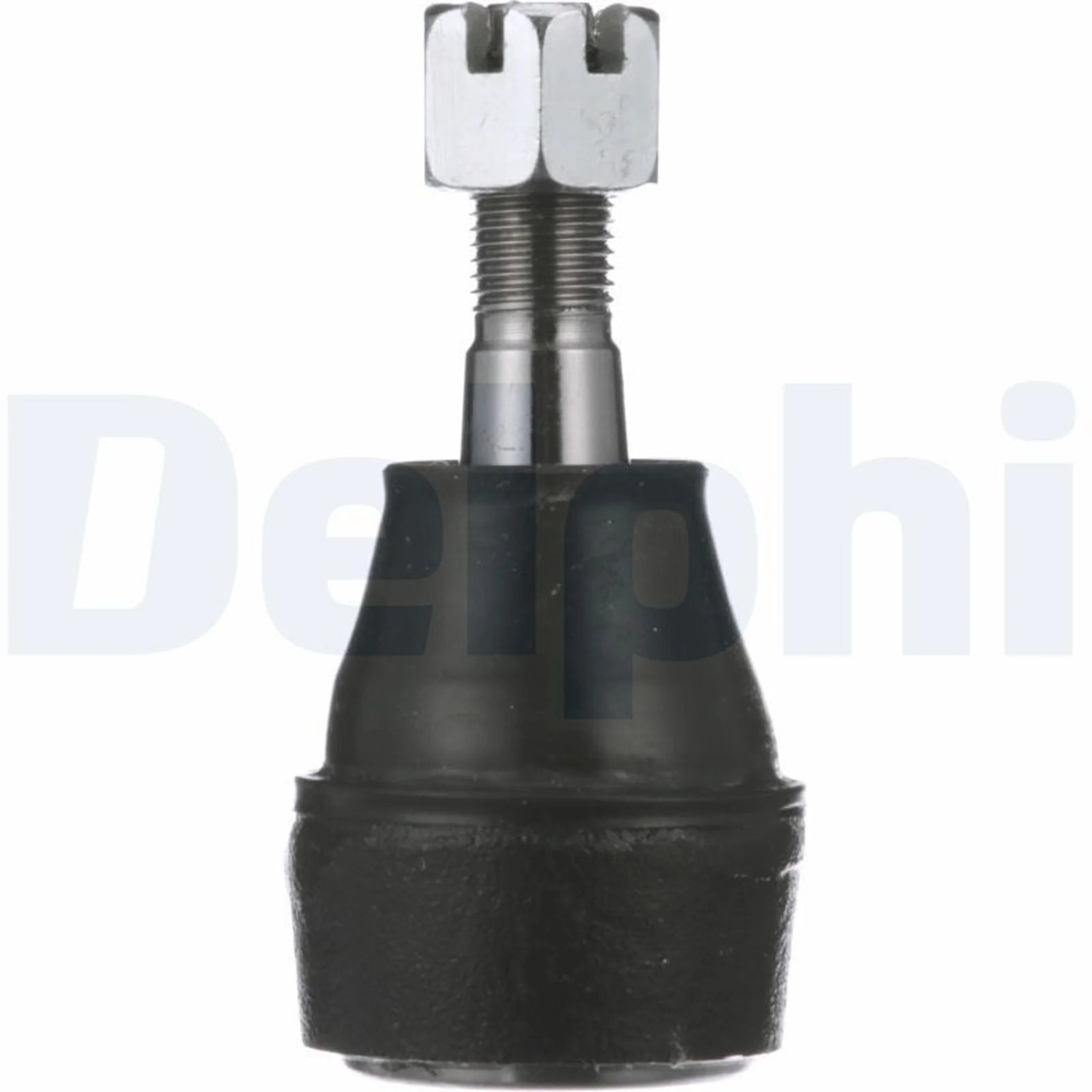 Delphi Steering Tie Rod End Ball Joint Front Left M14x1.5 TA3237