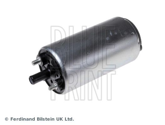 Blue Print Fuel Pump Assembly ADT36830