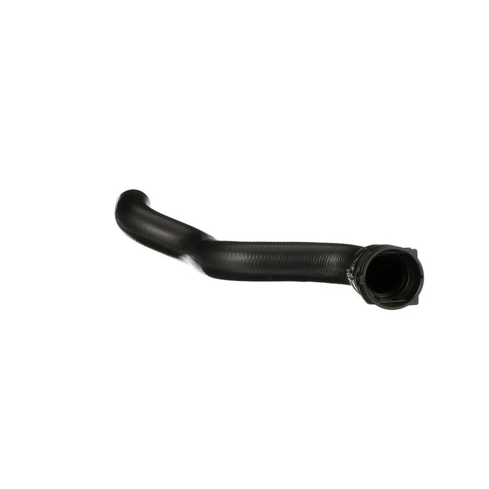 Gates Radiator Coolant Hose 385mm ID 05-4252
