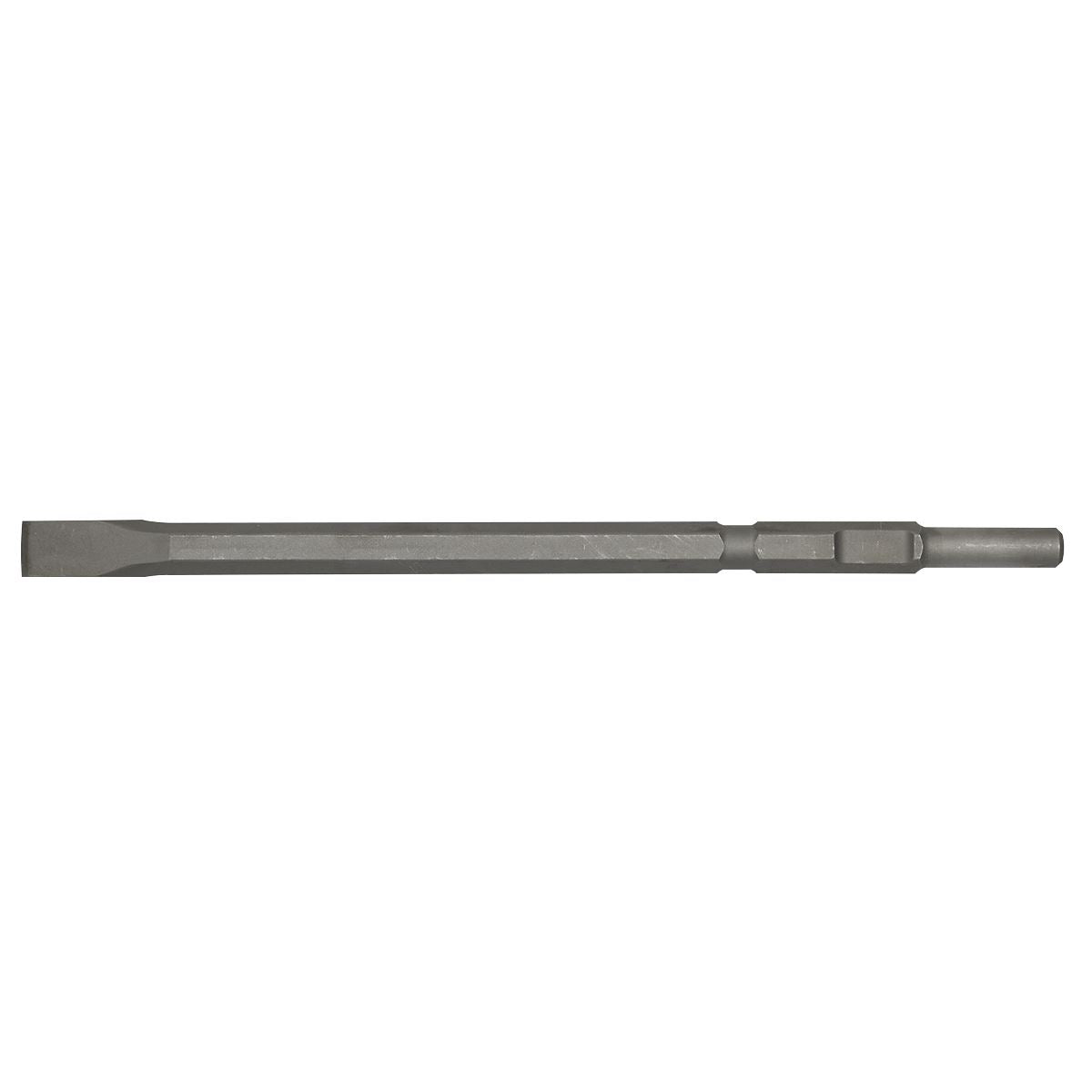 Sealey Chisel 35 x 450mm Kango 900 K2CH