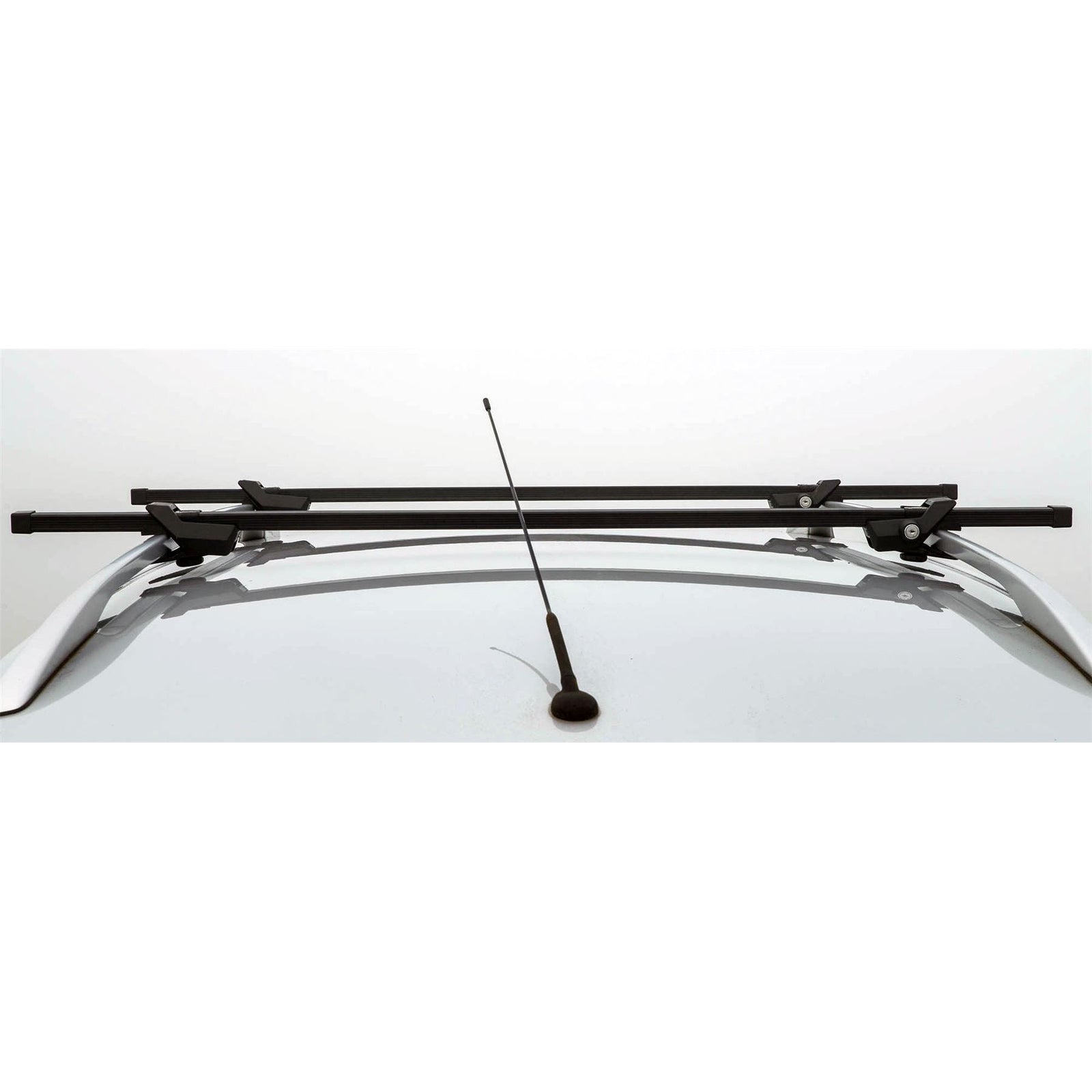 Summit Roof Bars SUM-001-10208