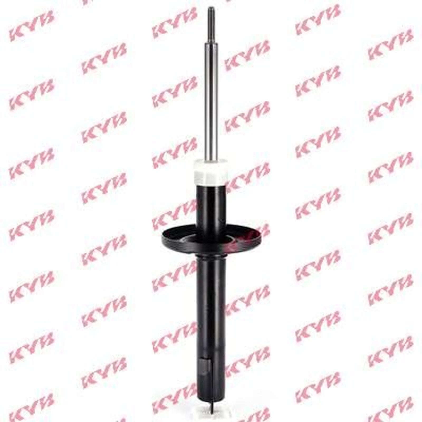 KYB Shock Absorber Damper Strut Front 333832