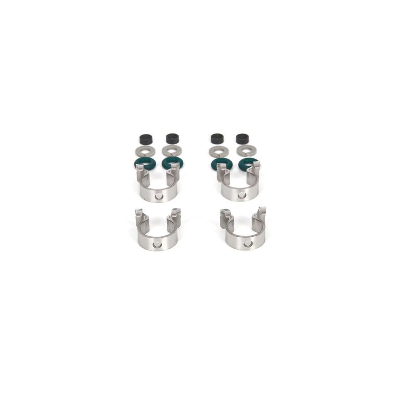 Bosch Injector Nozzle Repair Kit 2 707 010 061
