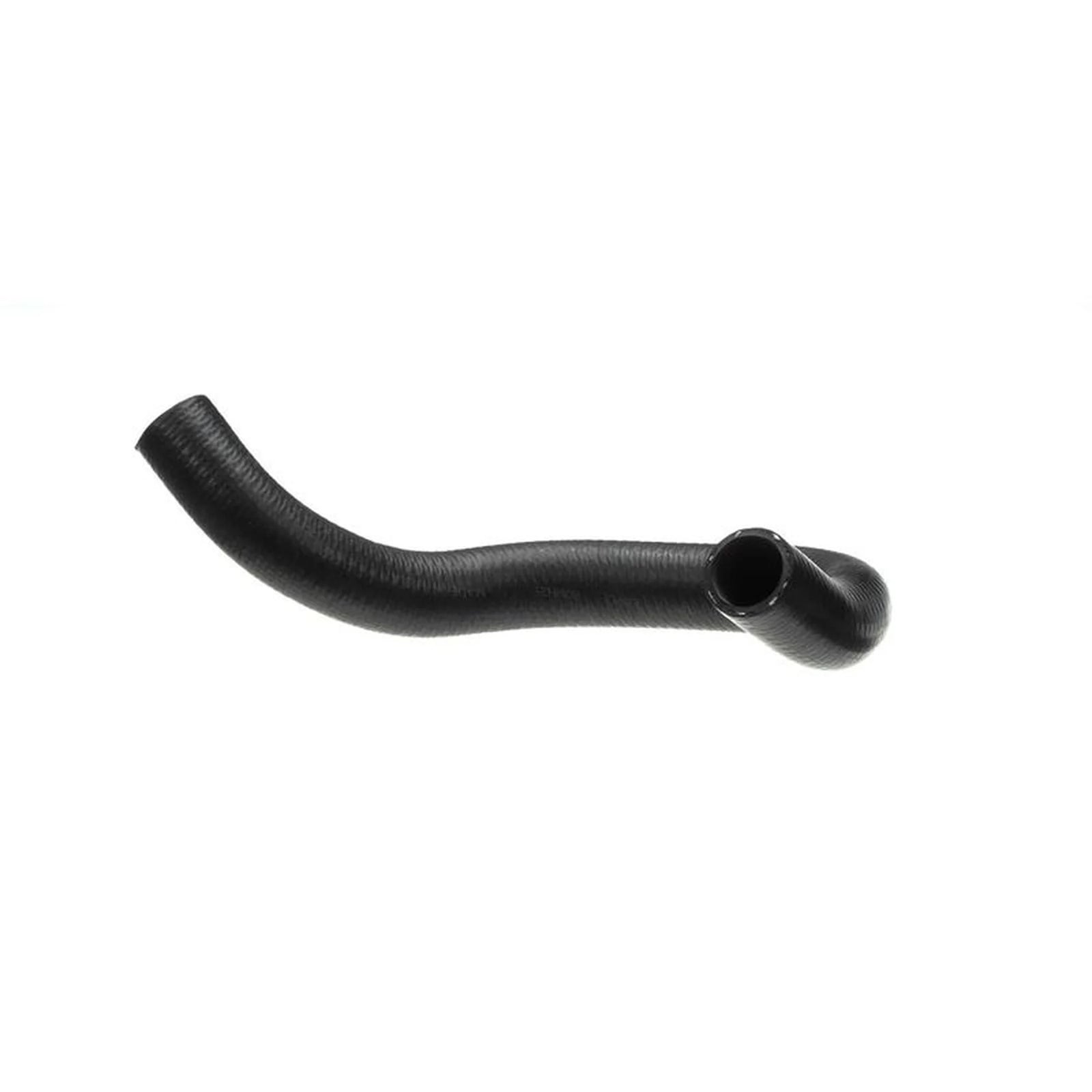 Gates Radiator Coolant Hose 395mm ID 05-0703