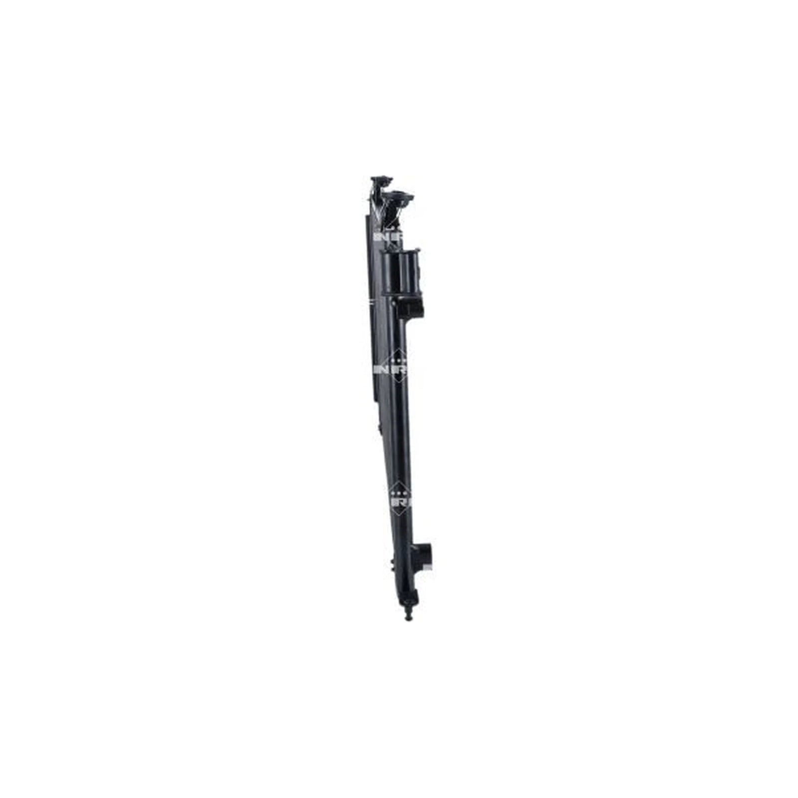 NRF Air Conditioning Condenser 35595
