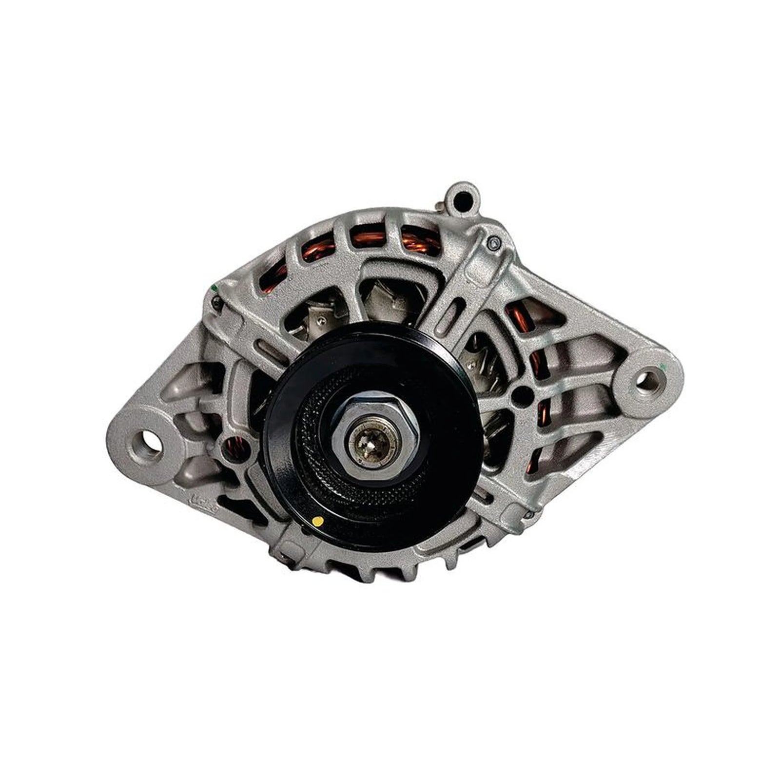Valeo Car Alternator 12V 616135