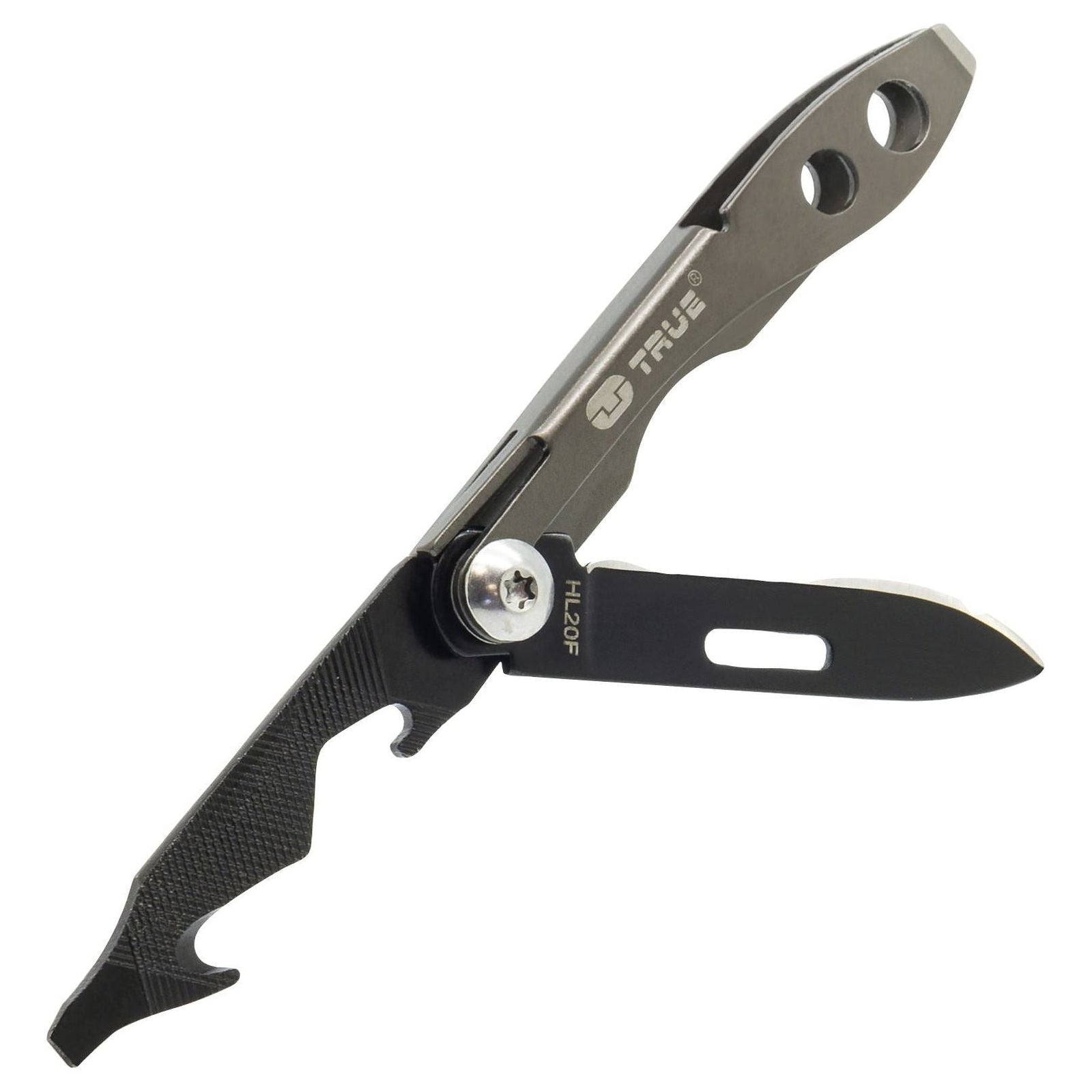 Tweezer Tool TU584K