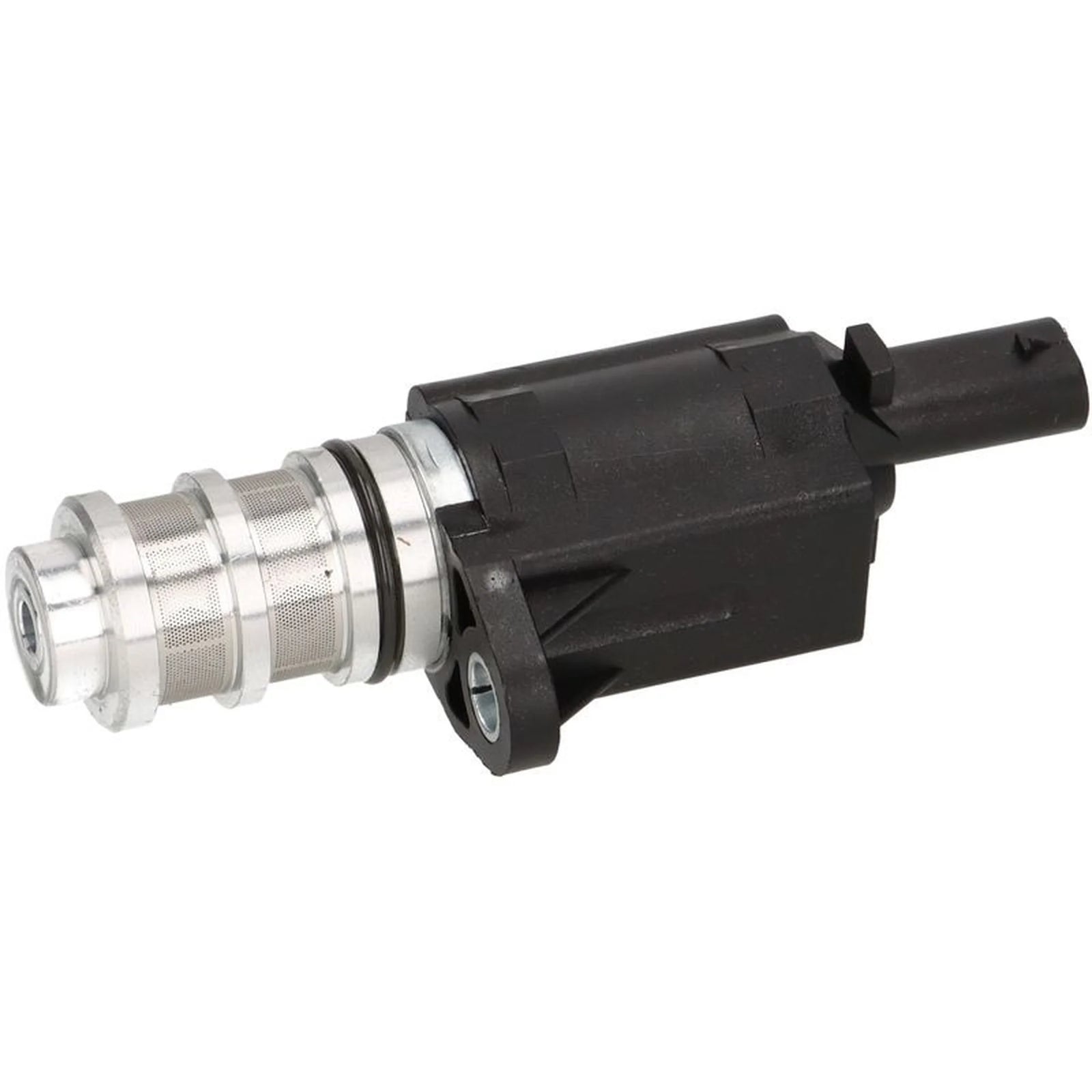 Pierburg Oil Pressure Valve OD bar 7.08681.24.0