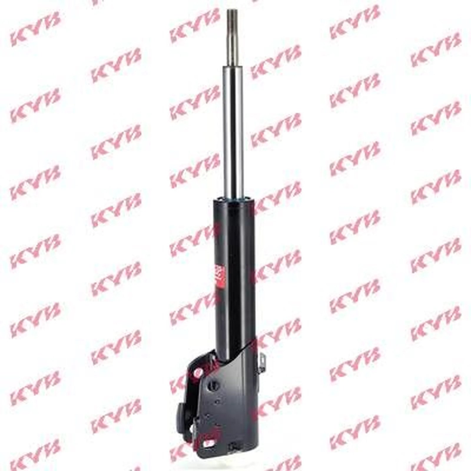 KYB Shock Absorber Damper Strut Front 331700
