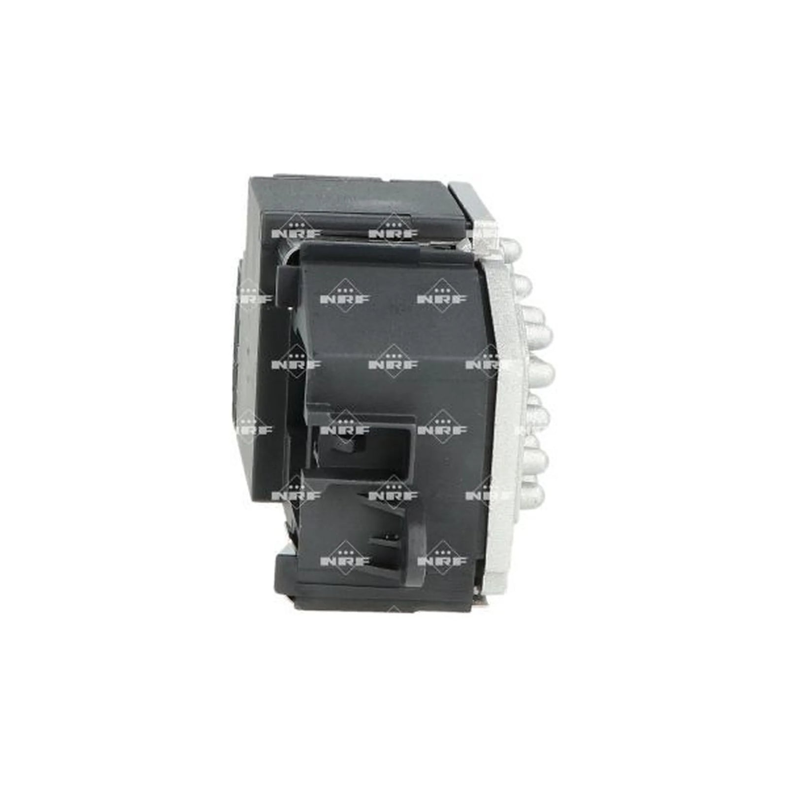 NRF Heater Blower Resistor 342089