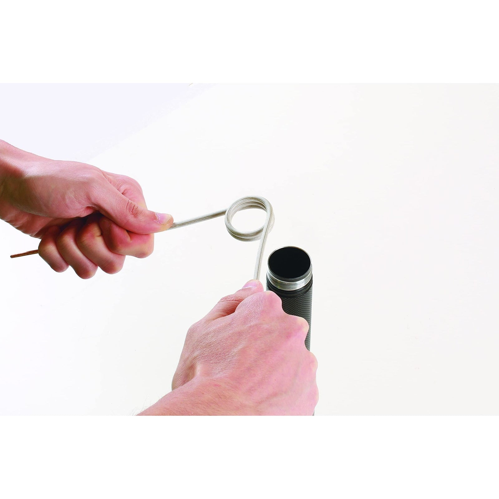 Laser Socket 1/2"D 18mm 0129