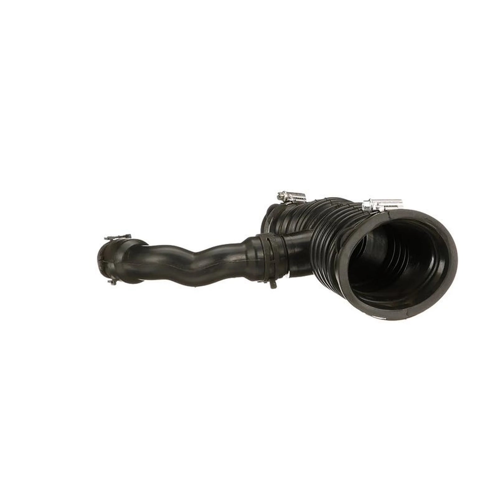Gates Air Supply Hose 250mm NBR (nitrile butadiene rubber) ANTK1055