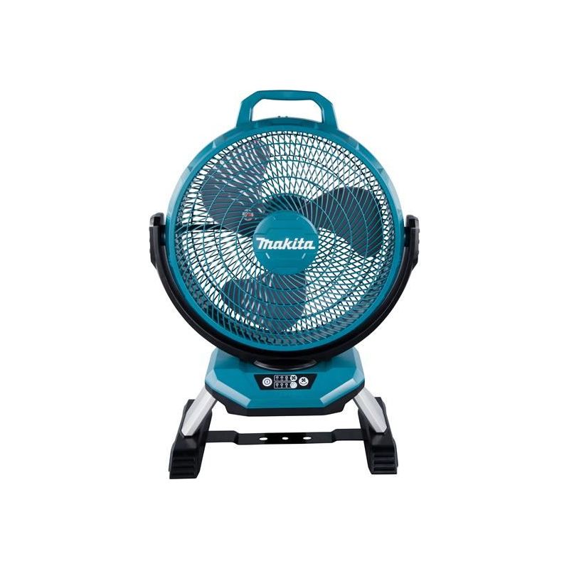 Makita DCF301Z LXT Portable Fan 14.4/18V Bare Unit