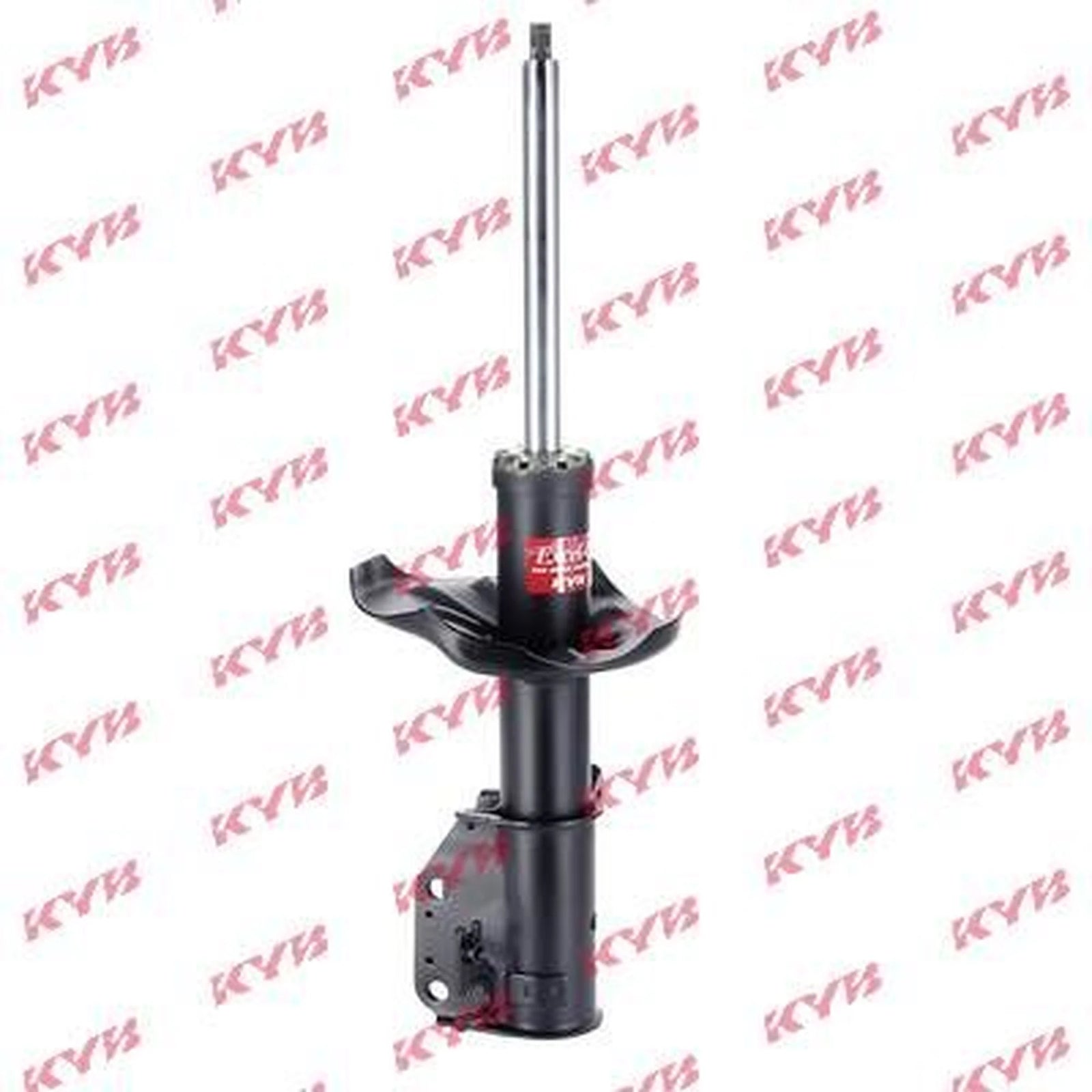 KYB Shock Absorber Damper Strut Front Right 333274