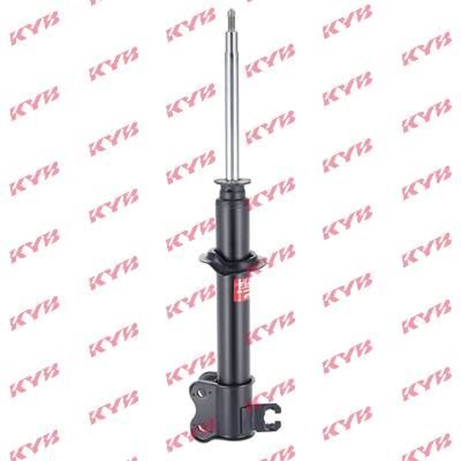 KYB Shock Absorber Damper Strut Front Right 332060