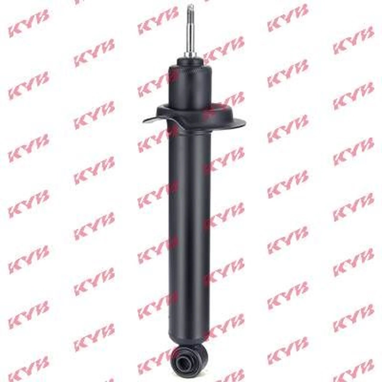 KYB Shock Absorber Damper Strut Rear 441027