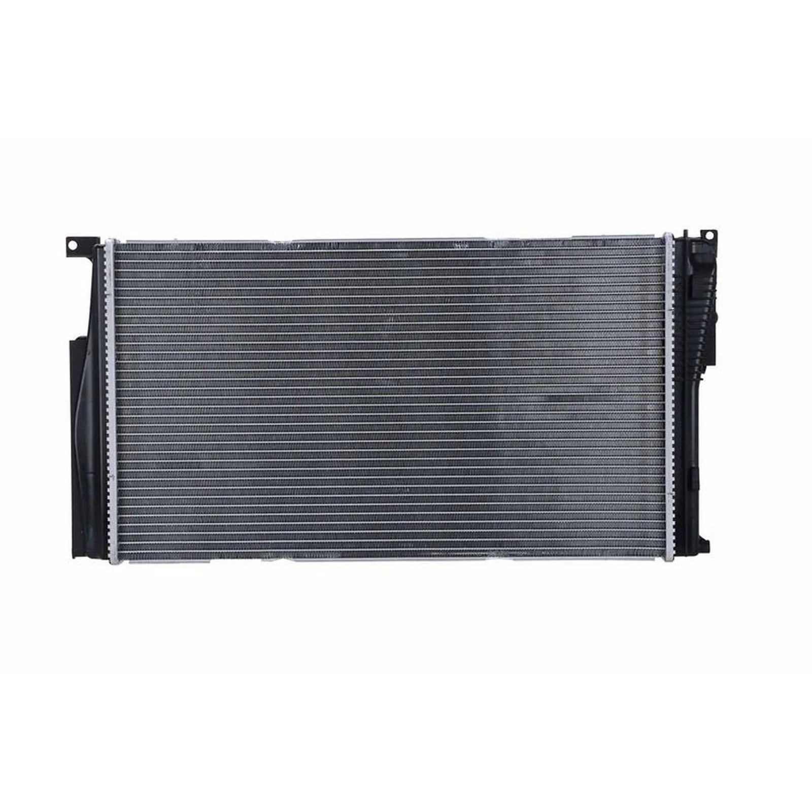 Hella Engine Radiator 8MK 366 300-241