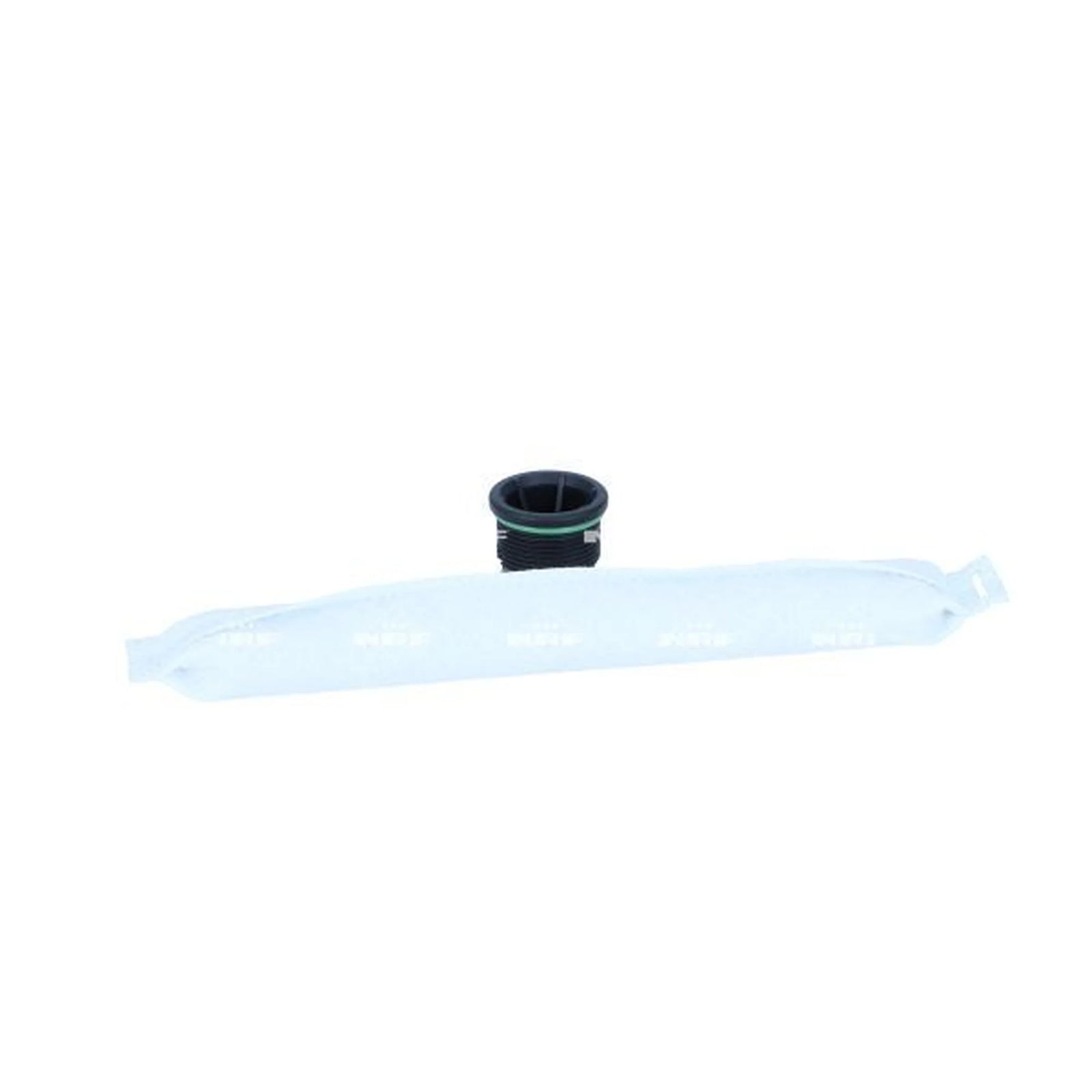 NRF Air Conditioning Dryer 33379