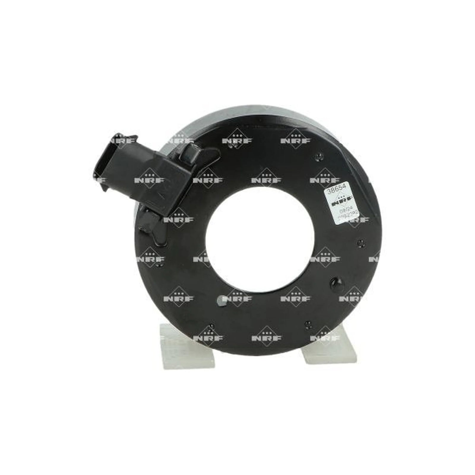 NRF A/C Compressor Coil 97mm 38654