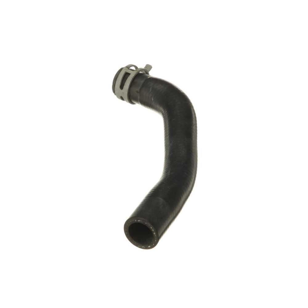 Gates Heater Hose 02-2876