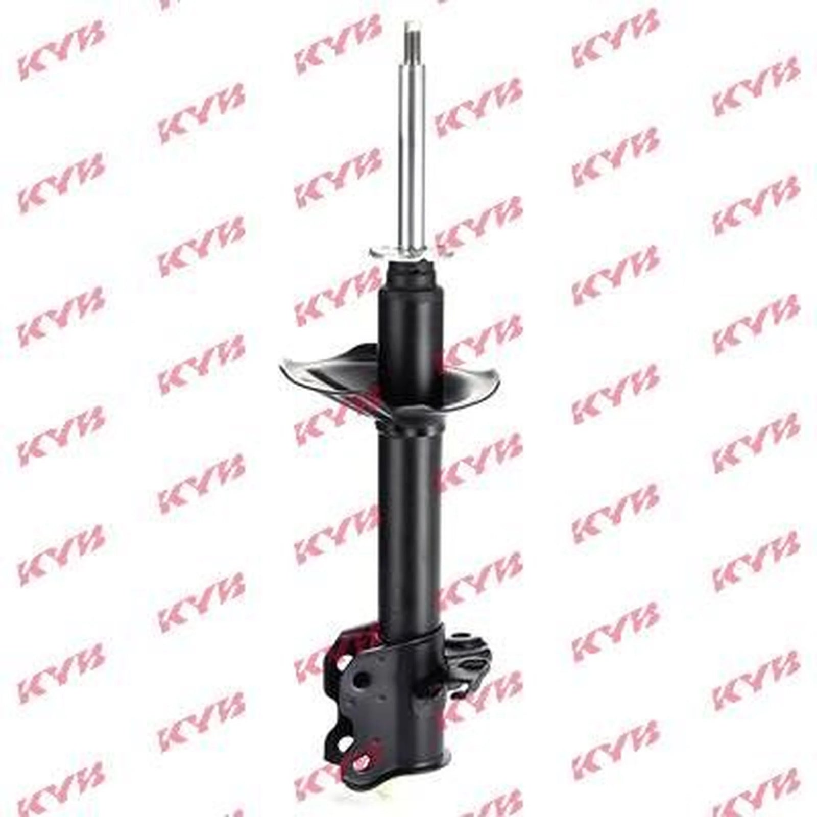 KYB Shock Absorber Damper Strut Rear Right 632072