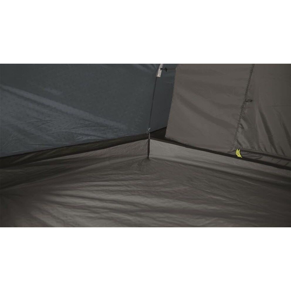 Outwell Cloud 2 Tent Dome Style 2 Berth Poled Tent Camping Festivals