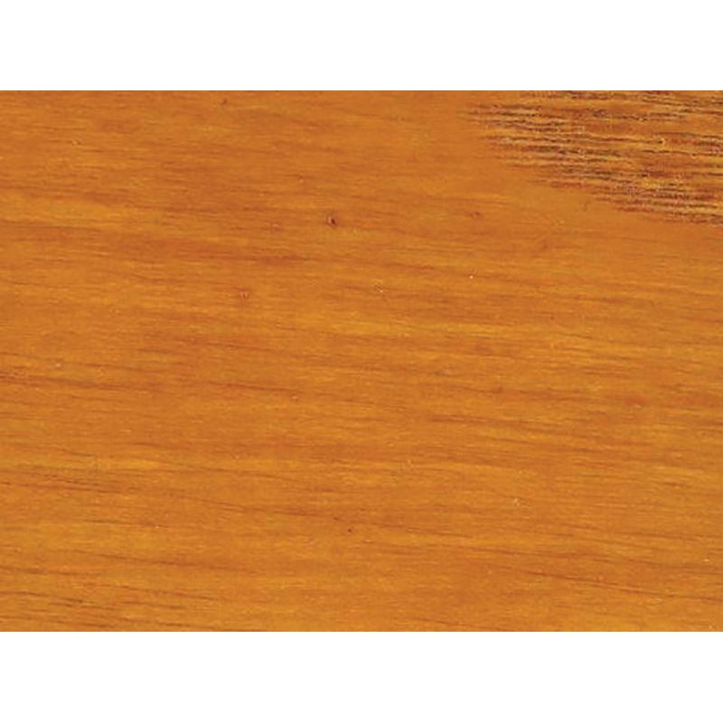 Ronseal Interior Varnish Quick Dry Gloss Antique Pine 250ml
