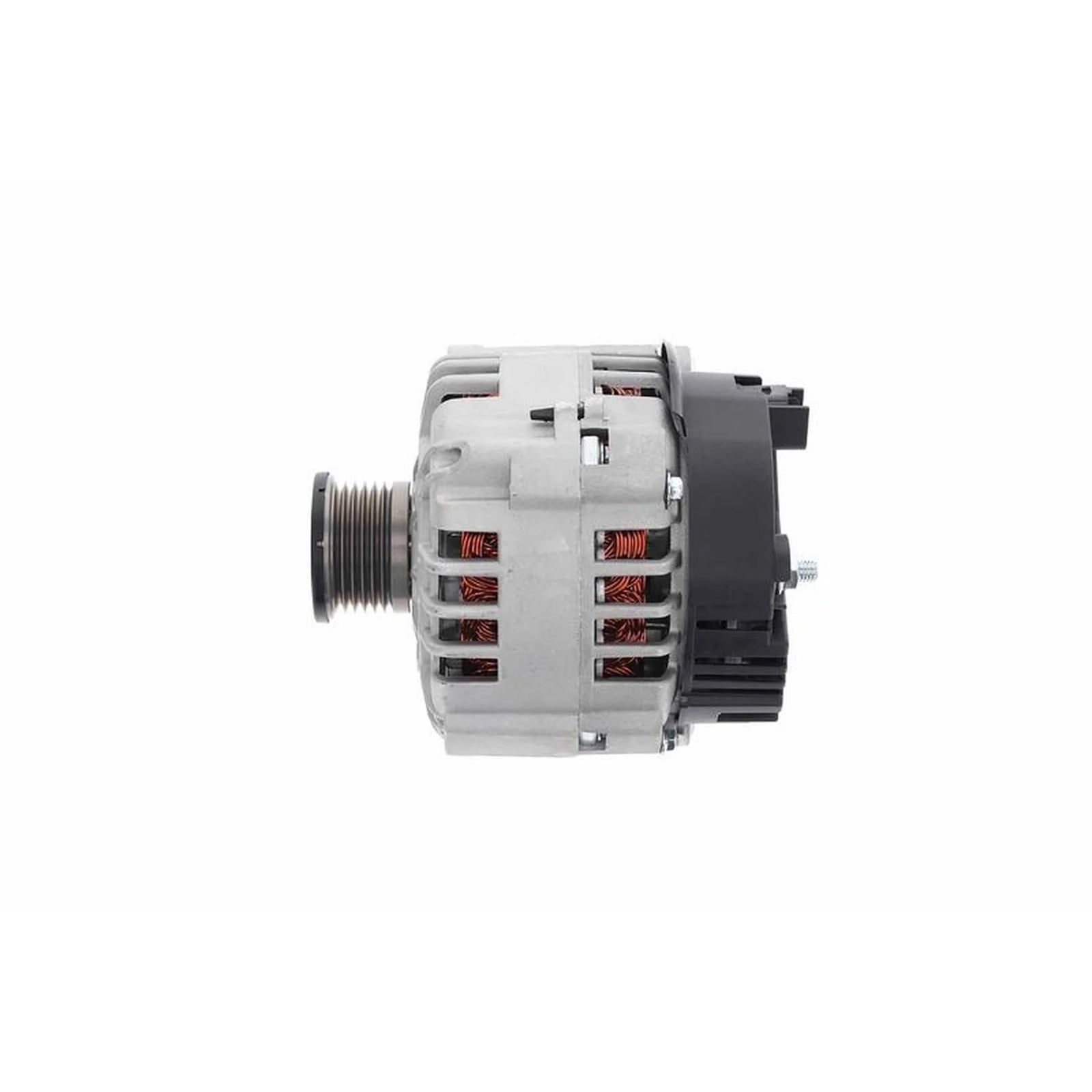 Hella Car Alternator 12V 8EL 011 710-561