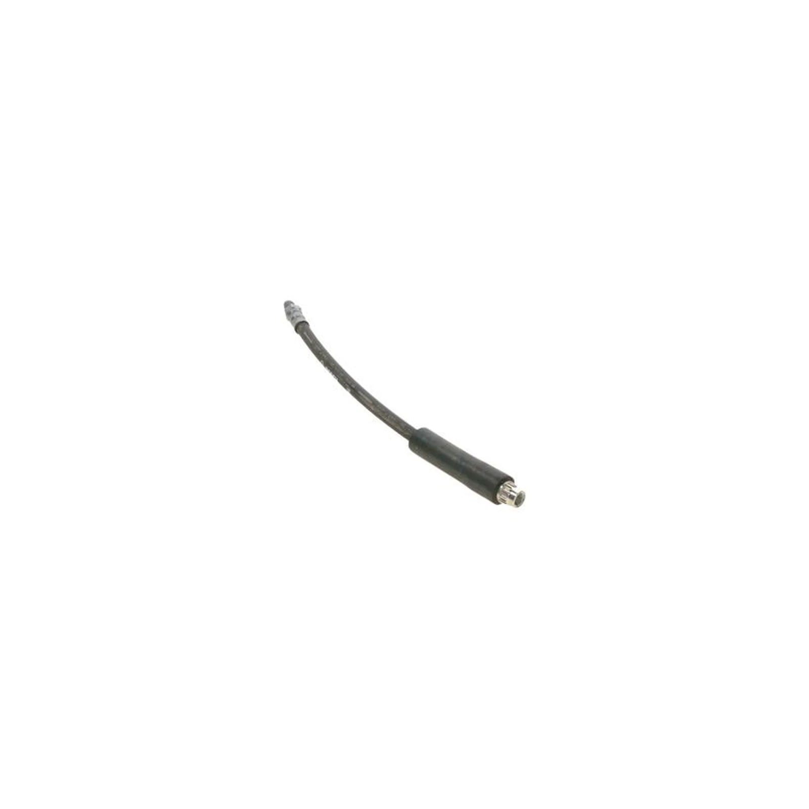 Bosch Brake Hydraulic Hose Line Front 1 987 476 598