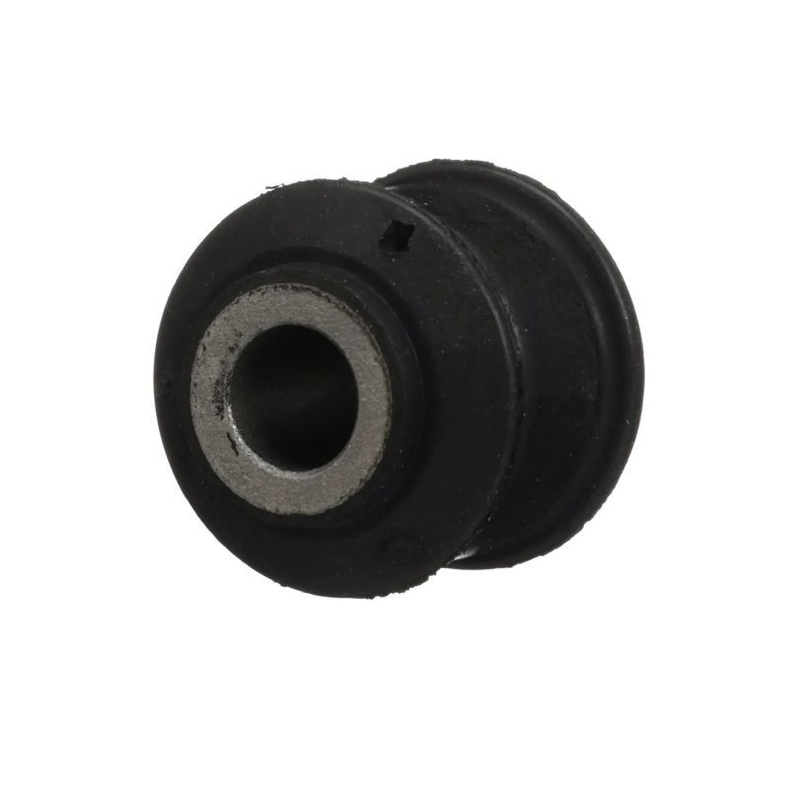 Delphi Anti Roll Bar Bush TD1831W