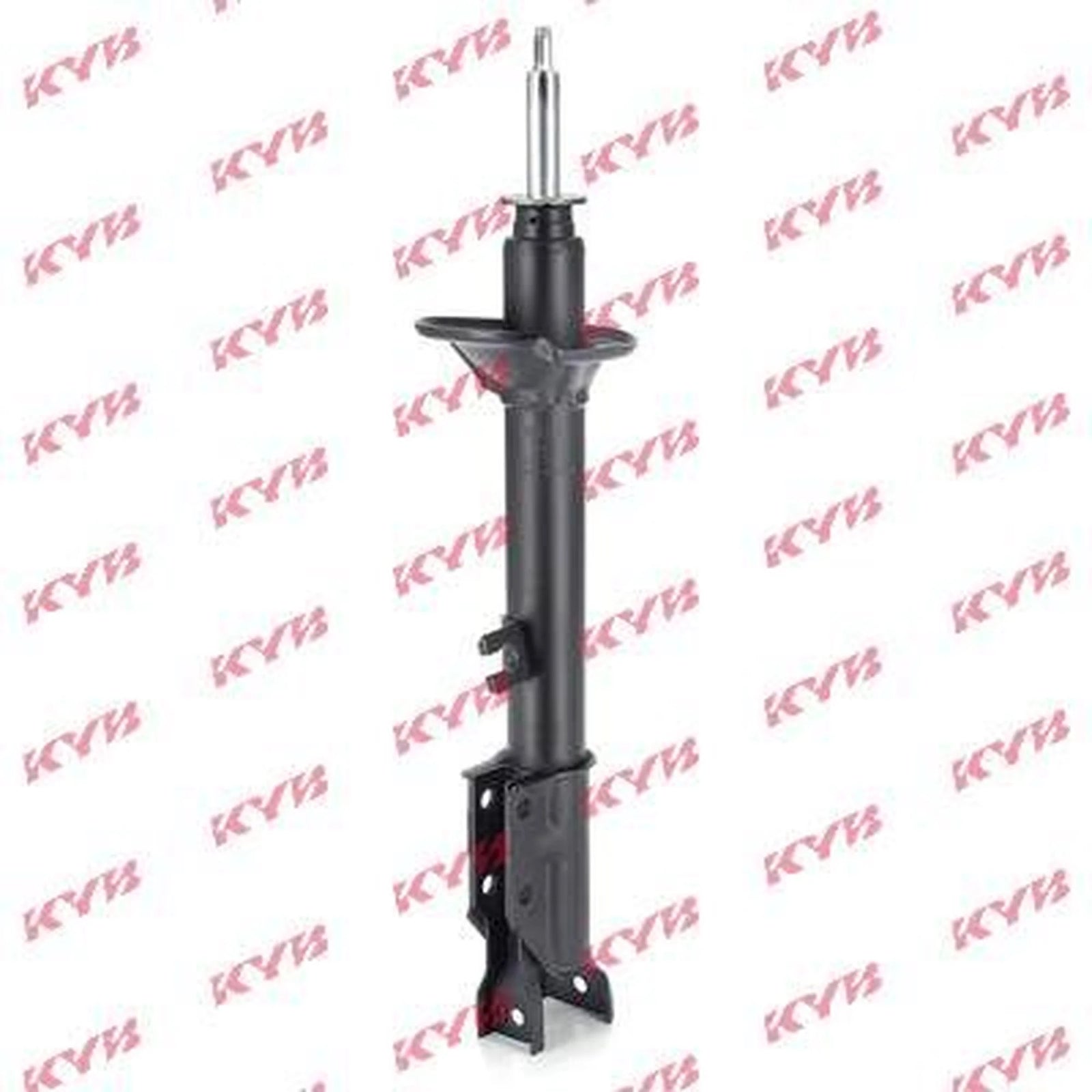 KYB Shock Absorber Damper Strut Rear Right 633111